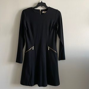 MK Dress NWT